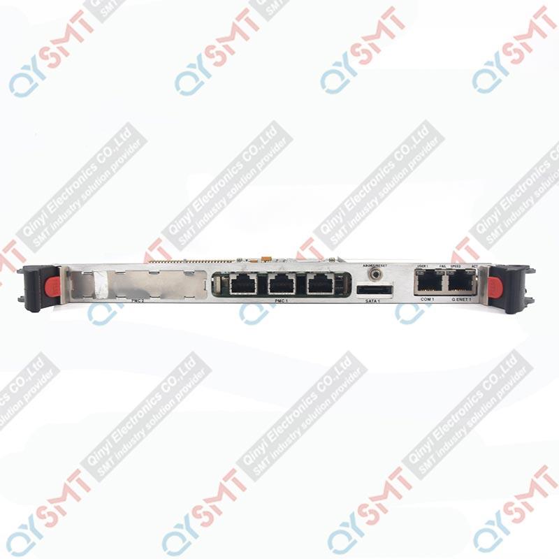 Samsung SAMSUNG SM421 Board J91741063A